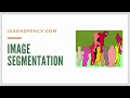 Image Segmentation