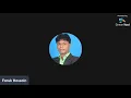 TablePress Tutorial build Beautiful Responsive WordPress Tables