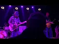 Read Southall Band - Why?