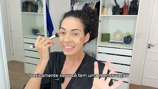 DEPOIS DOS 30: DIAGNÓSTICOS DE SAÚDE, NOVA FASE, ROTINAS… como vocês estão?