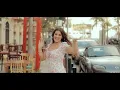 Cybelle - Qesset hob / Salamat / Ma Bhebak (Cover Song)