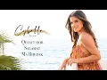 Download Lagu Cybelle - Qesset hob / Salamat / Ma Bhebak (Cover Song)