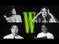 Keke Palmer Salma Hayek and More Celebrate Virgo Season W Magazine