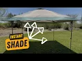 Best Pop Up Canopy for Camping Coleman 13 x 13 Pop Up Canopy