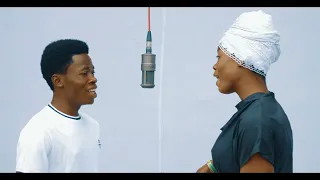 Happy Gospel Music MATARAJIO Official Music Video 