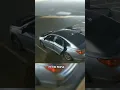 The Fauquier County Sheriff s Office is currently looking for nine suspects who robbed a store