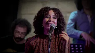 كان اجمل يوم محمد عبد الوهاب 