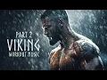 Download Lagu 1 hour Viking Music for your Workout PART 2: ( Bodybuilding \u0026 Training in the Gym ) by Bjorth