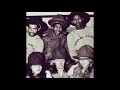 Download Lagu Malcolm McLaren - Romeo and Juliet ( Funkymix ) HQ audio