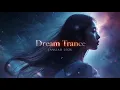 Lagu Dream Trance January 2026 - Uplifting Trance Mix | Deep Dreamy \u0026 Emotional Journey by DJ Xeltor 