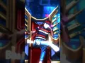 Download Lagu PRESET_DJ BILANG PADA MAMAMU AKU SUDAH JATUH CINTA#VIRAL DI TIKTOK 🤩