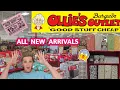 OLLIE S AMAZING NEW ARRIVALS THIS WEEK GREAT BRANDS FOR CHEAP