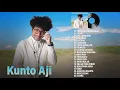 Kunto Aji [Full Album] Terbaru 2023 Viral - Lagu Pop Indonesia Paling Hits \u0026 Terpopuler Saat Ini