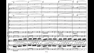 Beethoven Symphony No 5 In C Minor Op 67  Beethoven Symphony No 5 In C Minor Op 67