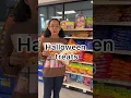 Yummy Halloween Popcorn for Kids