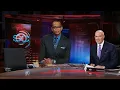 Download Lagu Rich Eisen gets emotional remembering Stuart Scott during his first SportsCenter in 22 years ❤️