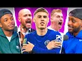 Download Lagu Spurs EMBARRASS Man United At Old Trafford + Palmer SCORES 4 GOALS | Premier League Roundup
