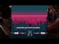 Download Lagu The Chainsmokers Ft Coldplay - DJ Something Just Like This (Lirik) | TopSong | TopMusic
