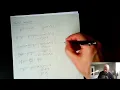 What Is Function Composition Step-by-Step Examples College Algebra