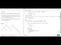 Flatten Binary Tree to Linked List - Leetcode 114
