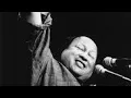 Download Lagu baba bulleh #Shah Kalam #_beautiful_voice Nusrat Fateh Ali Khan best qawwali