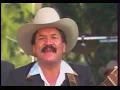 Cardenales De Nuevo León - El Primer Tonto