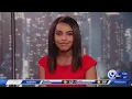 Techbytes 11-6-20