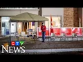 Is the red wave in Toronto diminishing Examining results of Toronto byelections