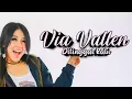 Download Lagu Via Vallen - Ditinggal Rabi (Lirik/Lyric)