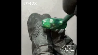             دندنها