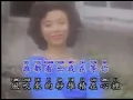 Download Lagu Khu Sa