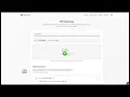 How to Batch Rename PDF Files Instantly with AI Automatically Organize Invoices Receipts