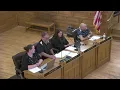 City of Bay City MI Live Stream