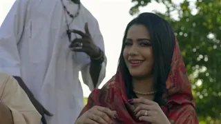 ZOLA زولة DJ Teddy Jam SAL Feat REXUS 