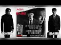 【中韓歌詞 Lyrics /가사】 Elaine- 在最暗的夜/일레인-In The Darkest Night / #惡人傳記OST PART.1 #악인전기OST PART.1
