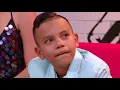 Kany García canta Para Siempre | La Voz Kids Colombia 2018