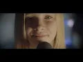 Lagu Andra Day - Rise Up cover by Jadyn Rylee