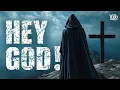 Lagu Hey God! (Official Music Video) | Are You Listening to Me? | Yodo
