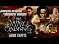 Download Lagu Pendekar Kapak Naga Geni 212 Wiro Sableng Alur Cerita