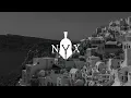 Nimino - I Only Smoke When I Drink (Claptone Extended Remix)