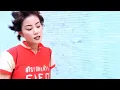Download Lagu 王菲 Faye Wong -《誓言》(Official Music Video) [HD]