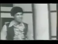 The Drifters - Under The Boardwalk  (Official Video) Re-Mastered