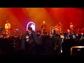 Download Lagu Tv Girl Blue Hair Live Kraków 14.08.2023
