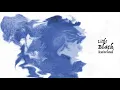 Download Lagu Little Black Raincloud (feat. Griffin Leander)