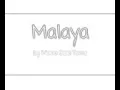 Malaya (camp sawi ost)