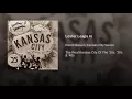 Lester Leaps In (Album Version)