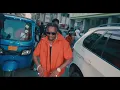 Billnass feat Marioo - Maokoto ( Official Music Video )