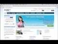 Trustco Bank Online Banking Login Instructions