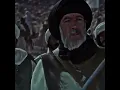 Download Lagu Hazrat Ali IBN Abi Talib R.A | Battle Of Badr | Power Of Eman | #shorts #youtubeshorts