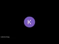13 JavaScript DOM radio Buttons